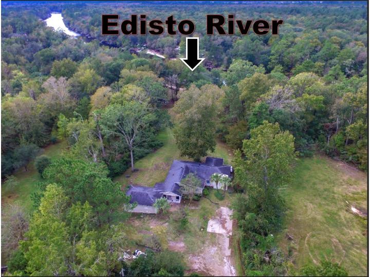 2301 Highway 61 Ridgeville, SC 29472 - Photo 32 of 36 Slide2