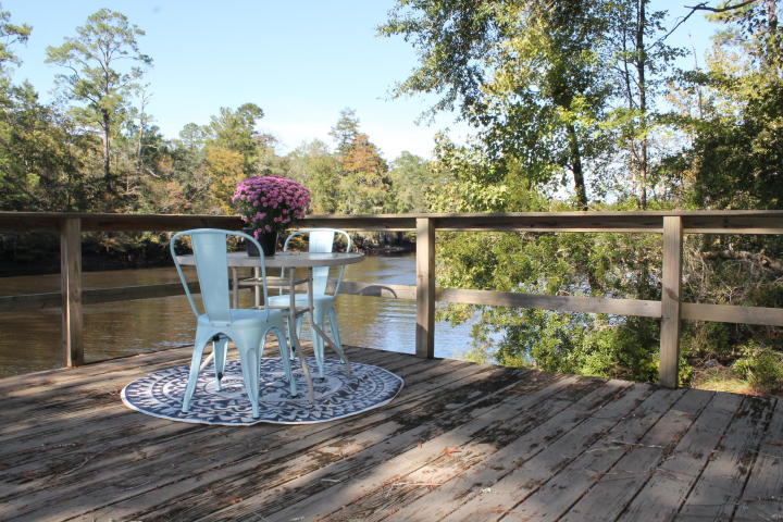 2301 Highway 61 Ridgeville, SC 29472 - Photo 35 of 36 Dock