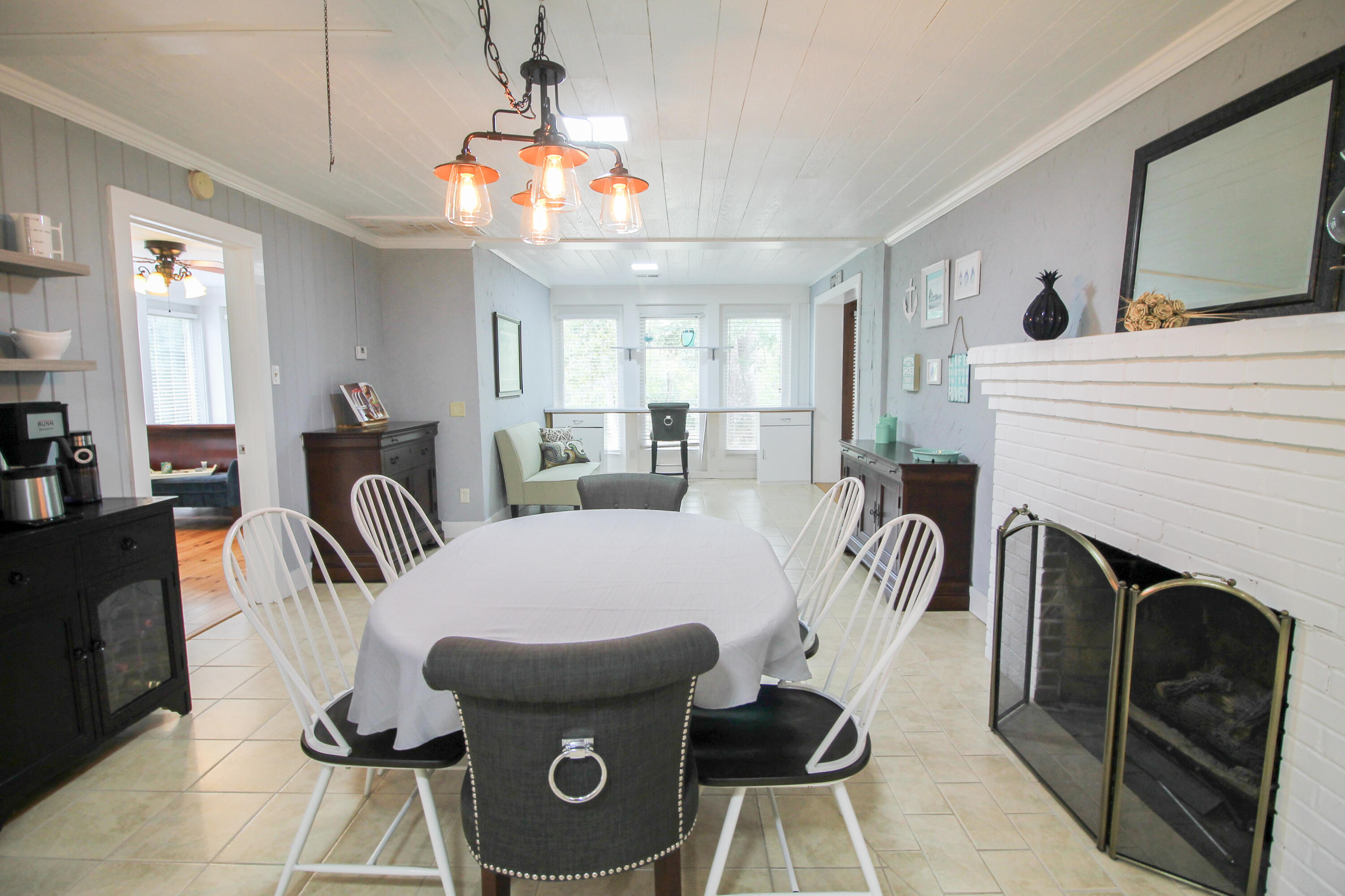 2301 Highway 61 Ridgeville, SC 29472 - Photo 5 of 36 IMG_0889