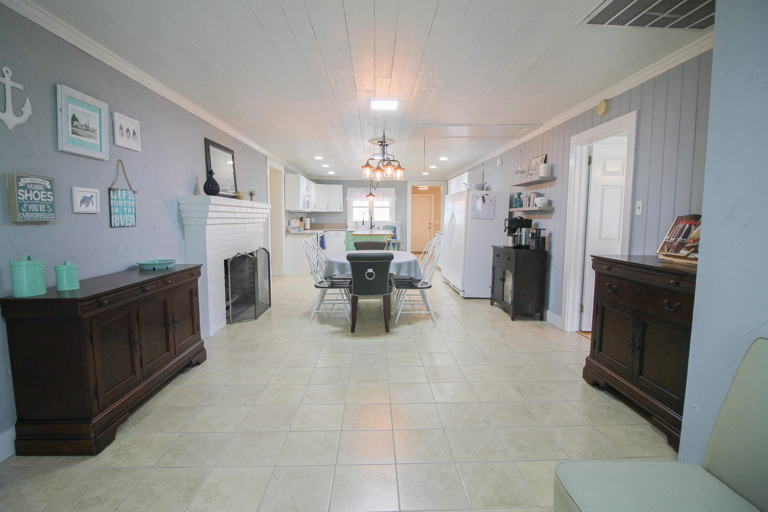 2301 Highway 61 Ridgeville, SC 29472 - Photo 6 of 36 IMG_0854