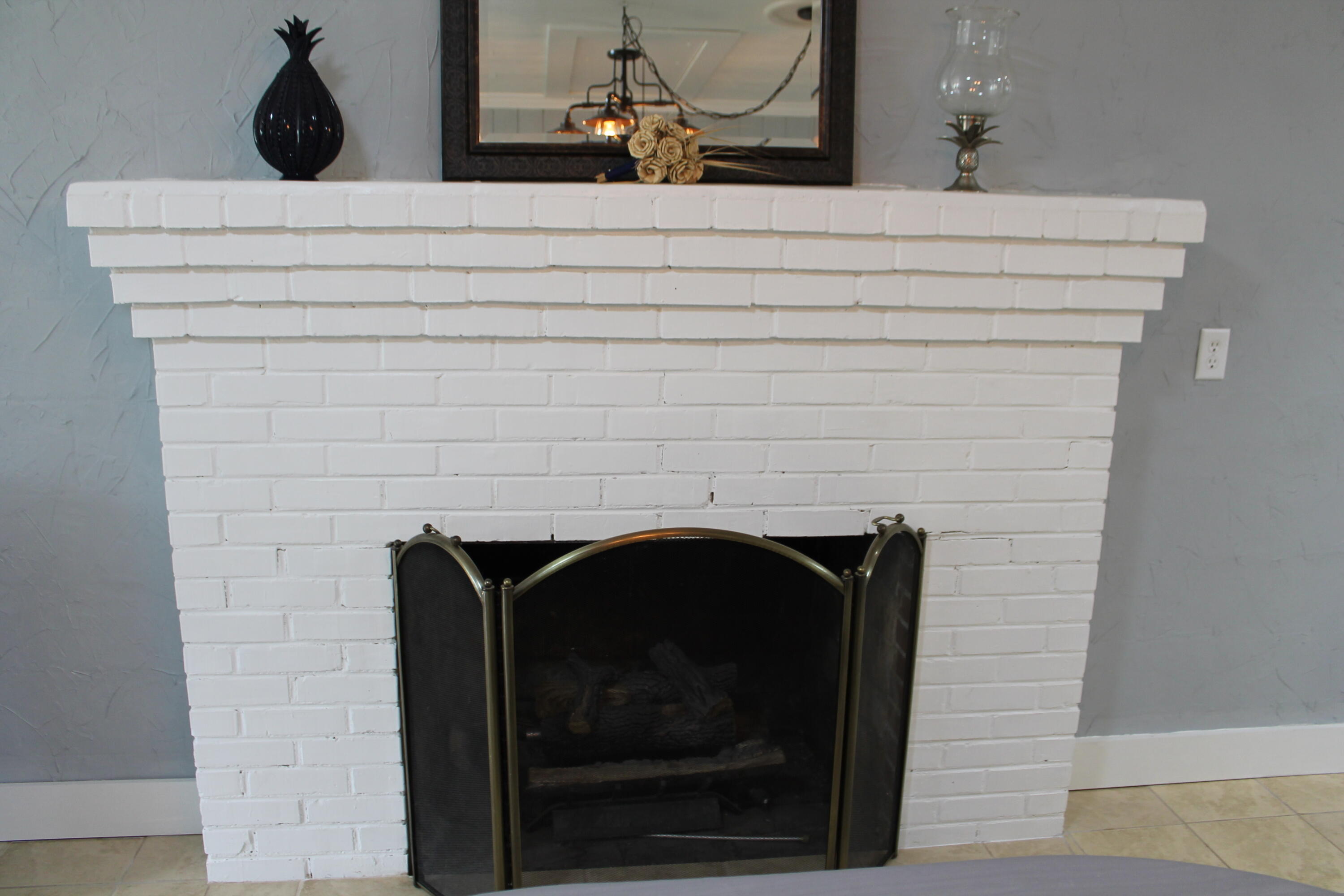 2301 Highway 61 Ridgeville, SC 29472 - Photo 7 of 36 IMG_9138