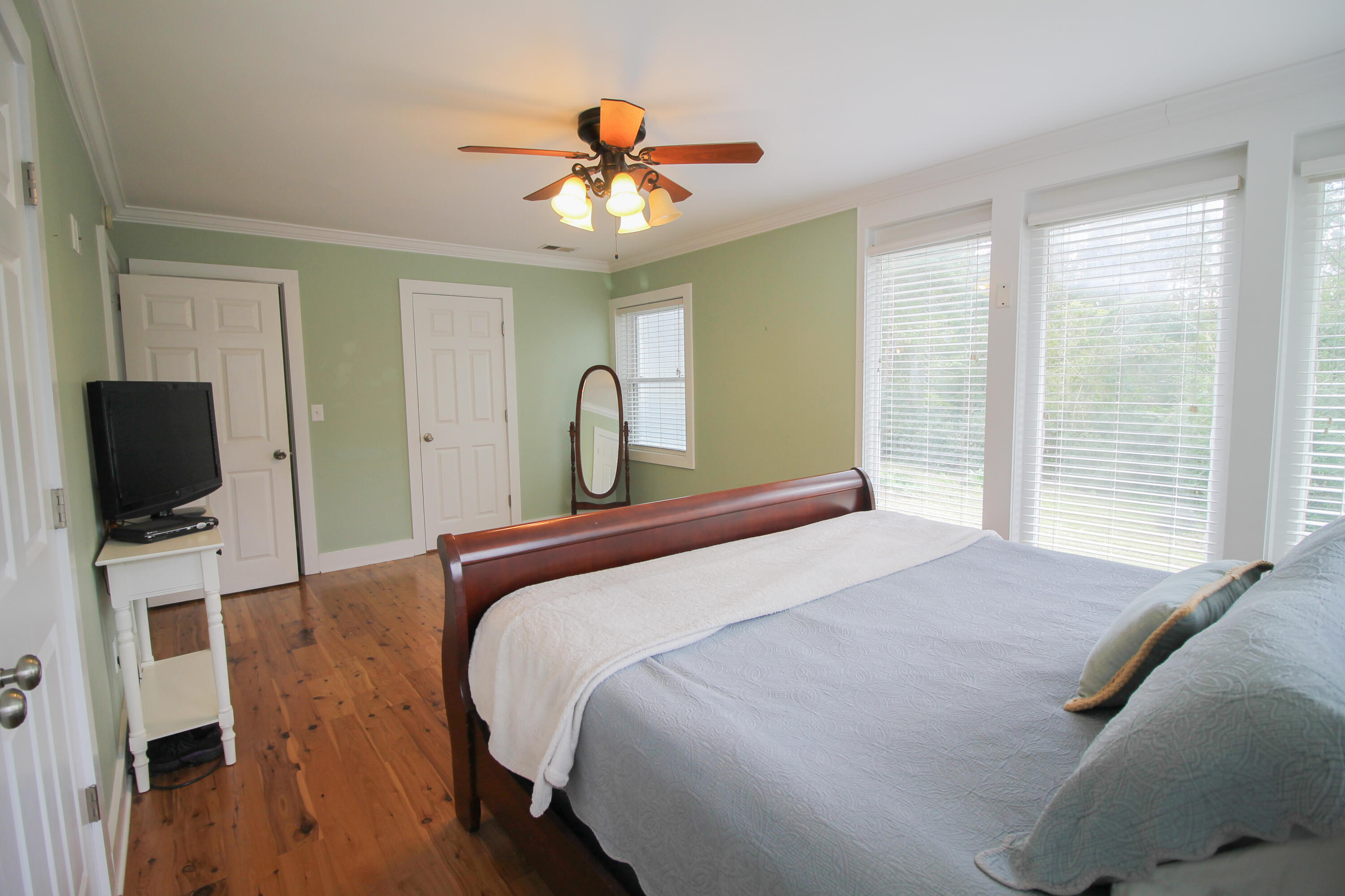 2301 Highway 61 Ridgeville, SC 29472 - Photo 10 of 36 IMG_0879