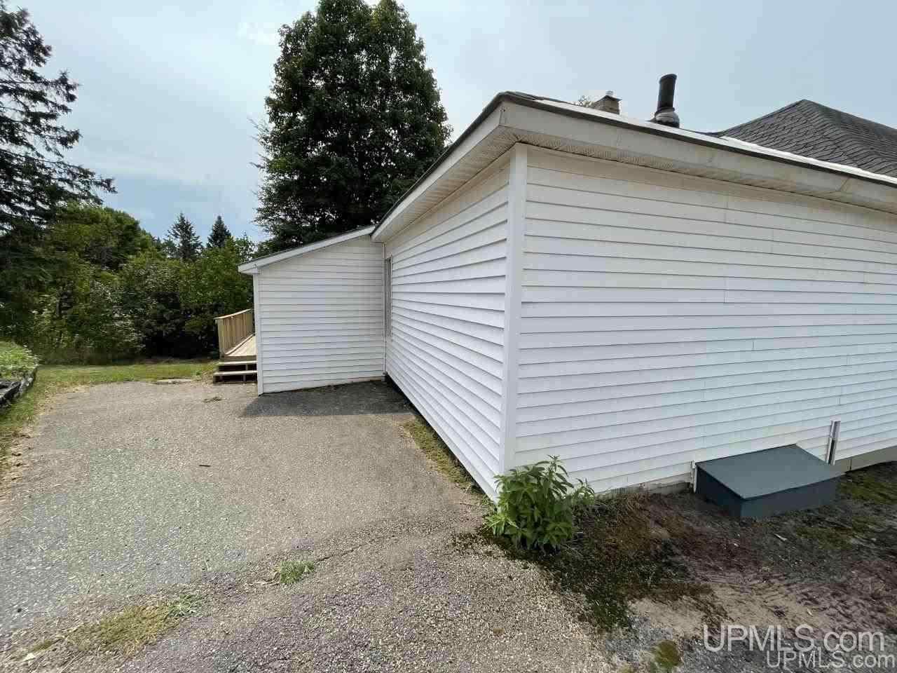 113 Carlson Road Negaunee, MI 49866 - Photo 26 of 29 Gallery Image 26