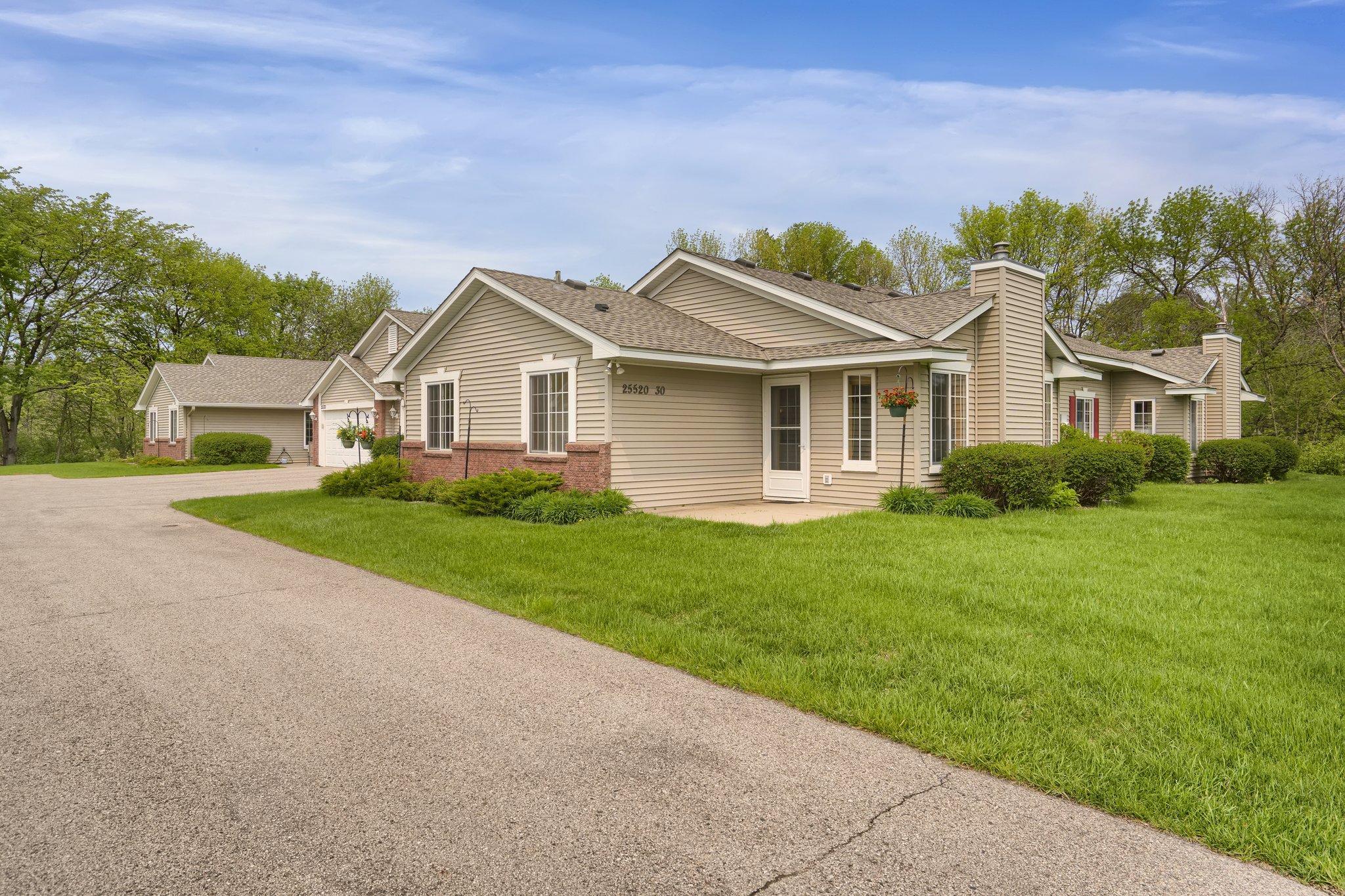 25520 Park Lane Shorewood, MN 55331 - Photo 1 of 1