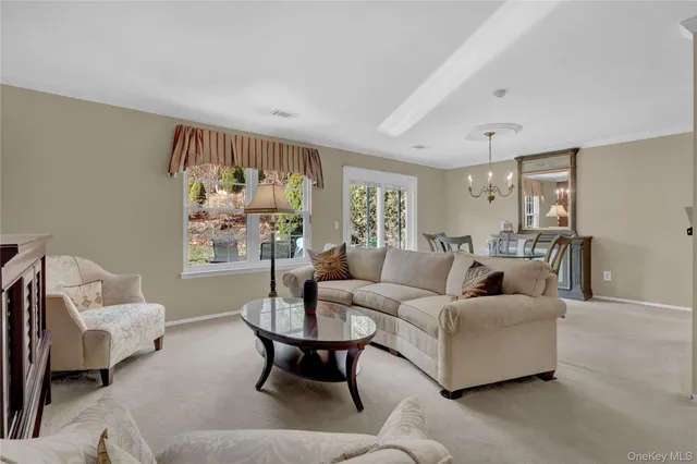 $740,000 | 204 Erik Drive, East Setauket, NY 11733