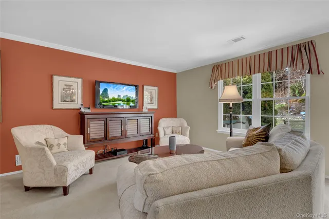 $740,000 | 204 Erik Drive, East Setauket, NY 11733