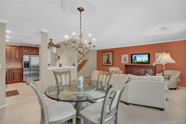 $740,000 | 204 Erik Drive, East Setauket, NY 11733