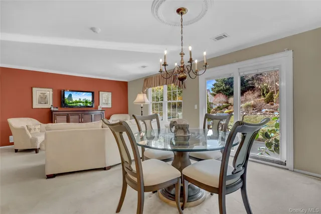 $740,000 | 204 Erik Drive, East Setauket, NY 11733