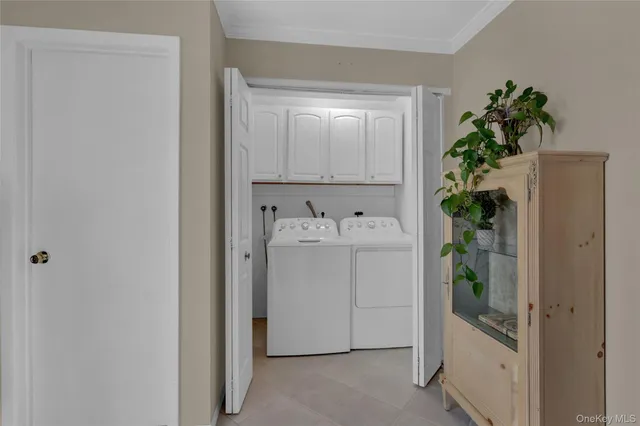 $740,000 | 204 Erik Drive, East Setauket, NY 11733