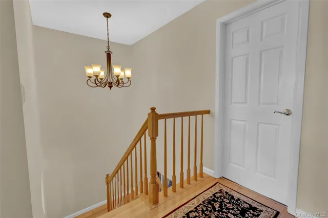 $740,000 | 204 Erik Drive, East Setauket, NY 11733