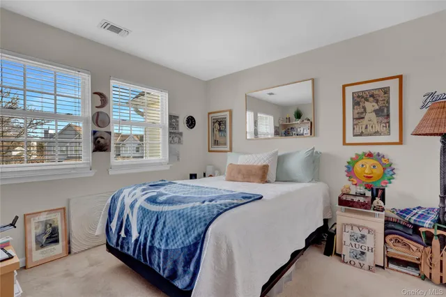 $740,000 | 204 Erik Drive, East Setauket, NY 11733