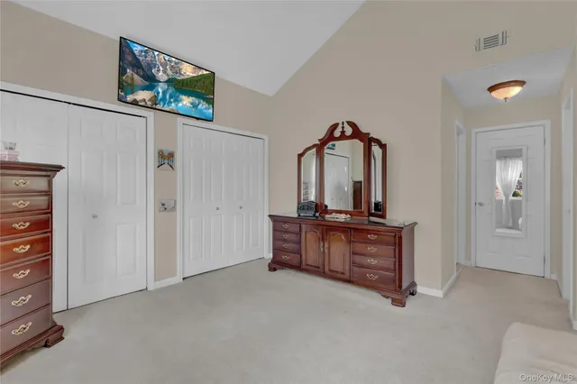 $740,000 | 204 Erik Drive, East Setauket, NY 11733