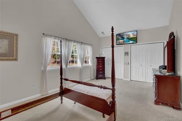 $740,000 | 204 Erik Drive, East Setauket, NY 11733