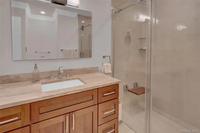 $740,000 | 204 Erik Drive, East Setauket, NY 11733