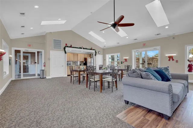 $740,000 | 204 Erik Drive, East Setauket, NY 11733