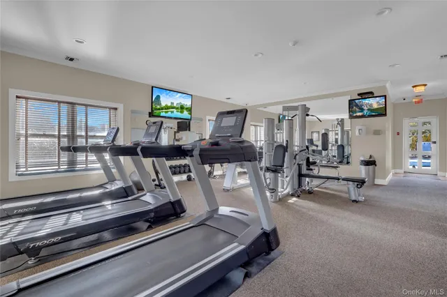 $740,000 | 204 Erik Drive, East Setauket, NY 11733