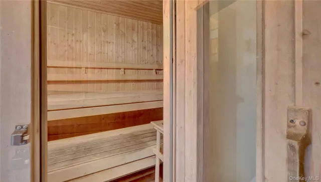 $740,000 | 204 Erik Drive, East Setauket, NY 11733