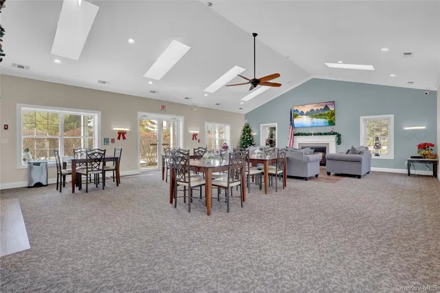 $740,000 | 204 Erik Drive, East Setauket, NY 11733