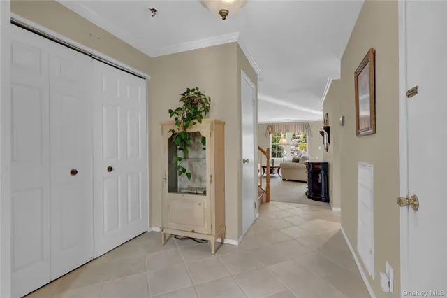 $740,000 | 204 Erik Drive, East Setauket, NY 11733