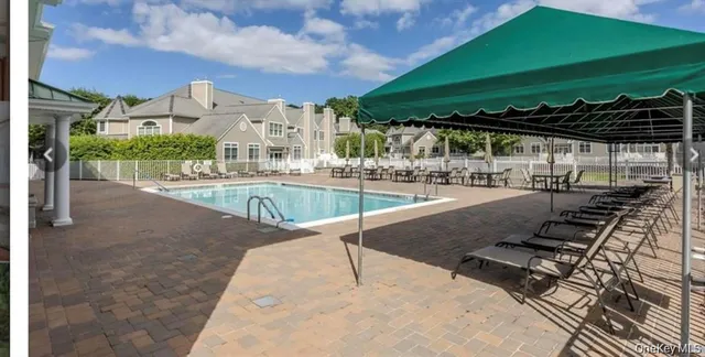 $740,000 | 204 Erik Drive, East Setauket, NY 11733