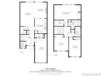 $740,000 | 204 Erik Drive, East Setauket, NY 11733