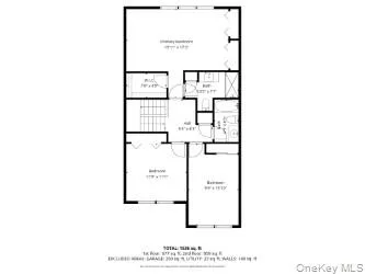 $740,000 | 204 Erik Drive, East Setauket, NY 11733