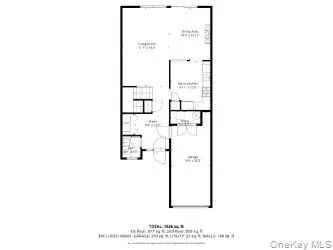 $740,000 | 204 Erik Drive, East Setauket, NY 11733