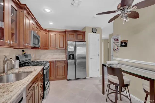 $740,000 | 204 Erik Drive, East Setauket, NY 11733