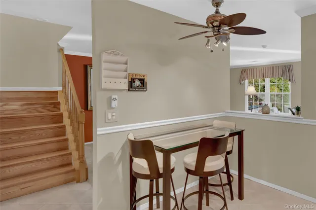 $740,000 | 204 Erik Drive, East Setauket, NY 11733