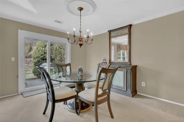 $740,000 | 204 Erik Drive, East Setauket, NY 11733