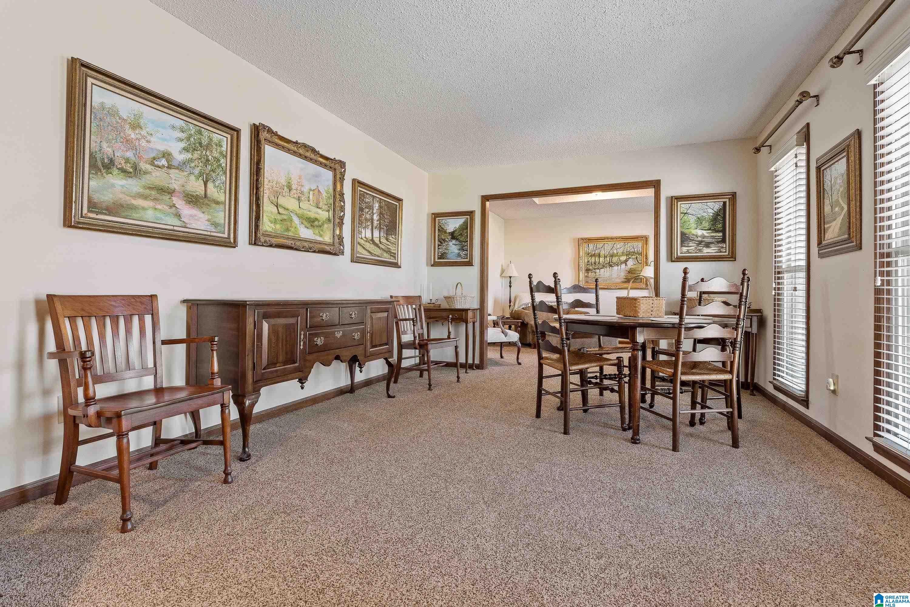 133 Shades Crest Road Birmingham, AL 35226 - Photo 25 of 53