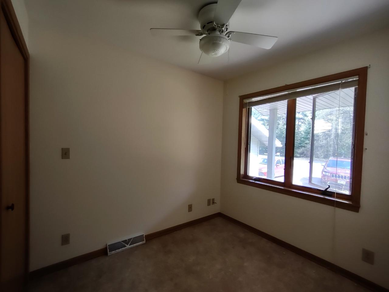 10402 Center Road Tomahawk, WI 54487 - Photo 33 of 65 Gallery Image 33
