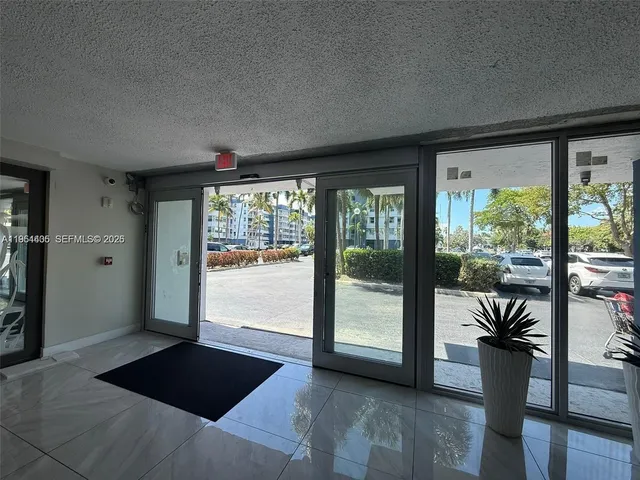 $390,000 | 16546 Northeast 26th Avenue, Unit 4J, North Miami Beach, FL 33160