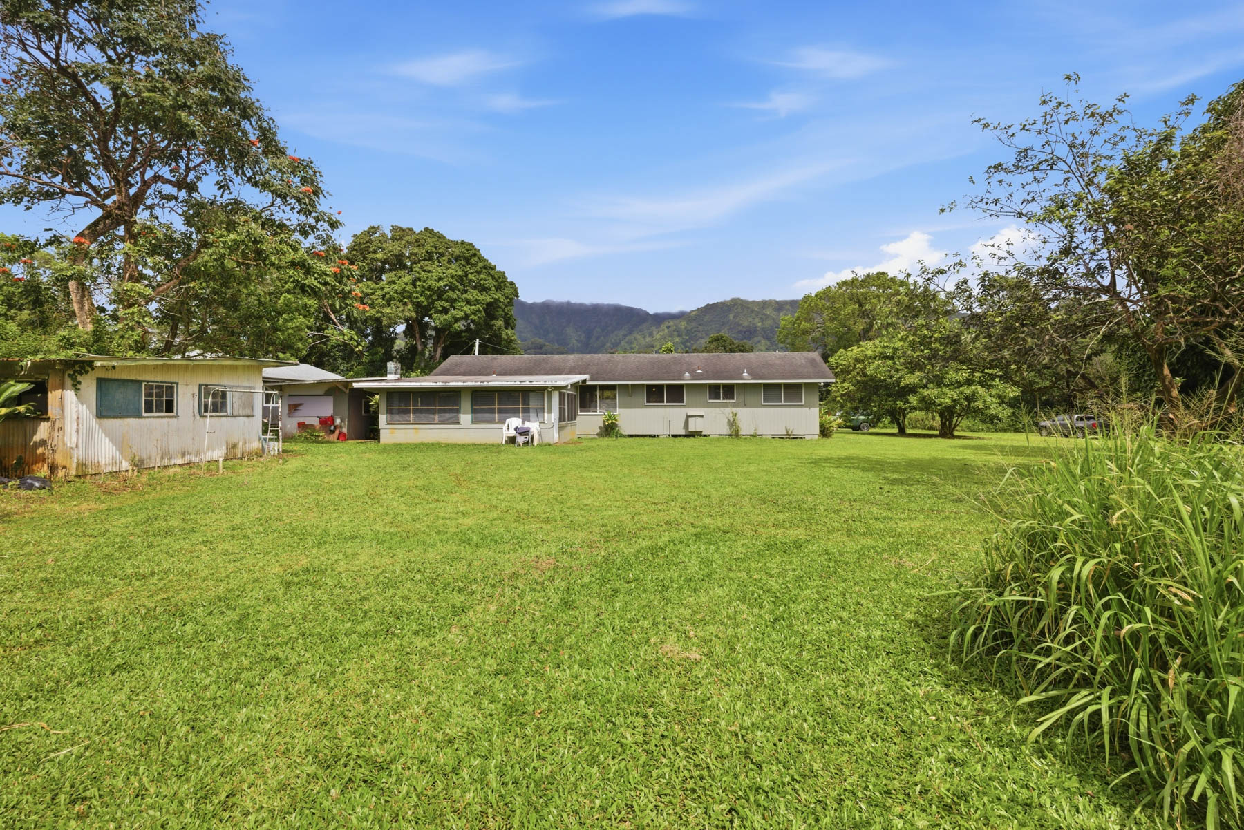 1392 Kanepoonui Road Kapaa, HI 96746 - Photo 26 of 30 Gallery Image 26