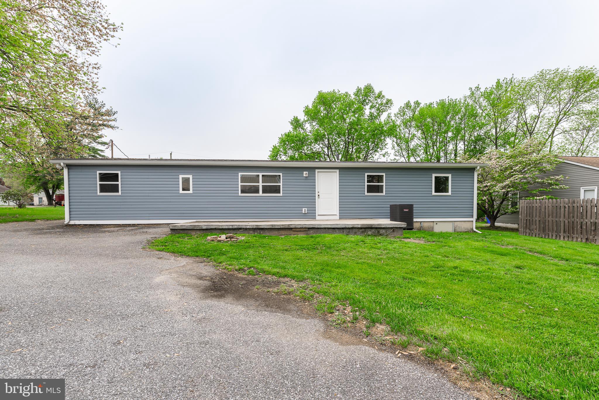 21 Hillside Road New Castle, DE 19720 - Photo 41 of 45