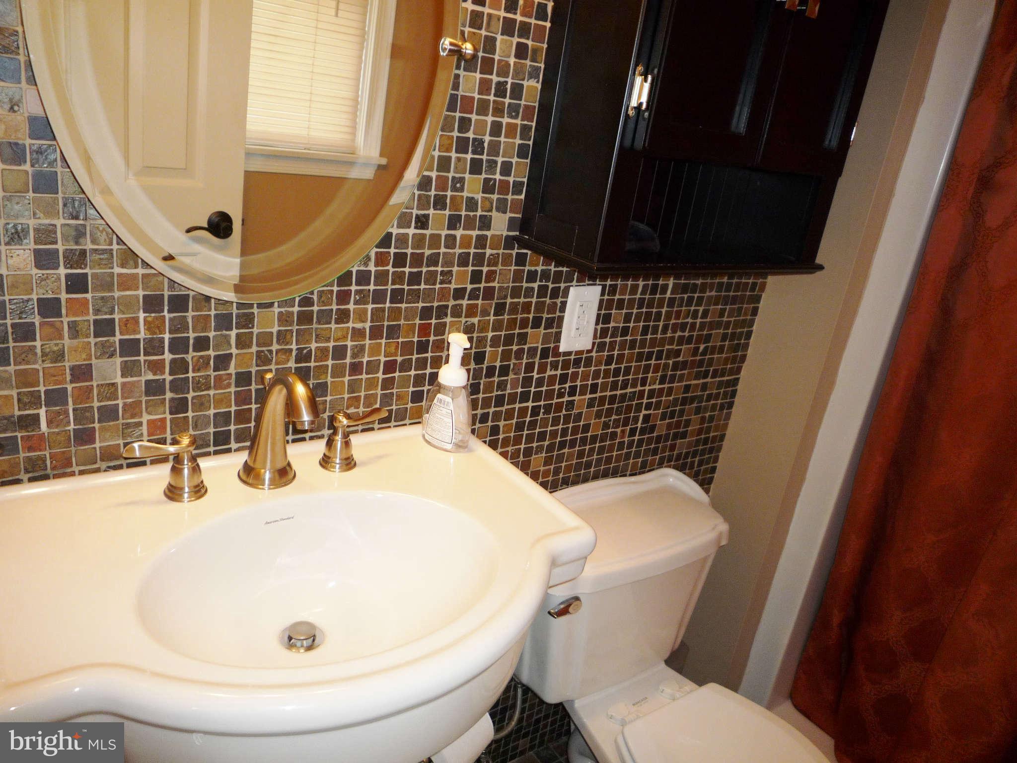 13134 Edgemont Road Smithsburg, MD 21783 - Photo 13 of 22 Bath (Master)