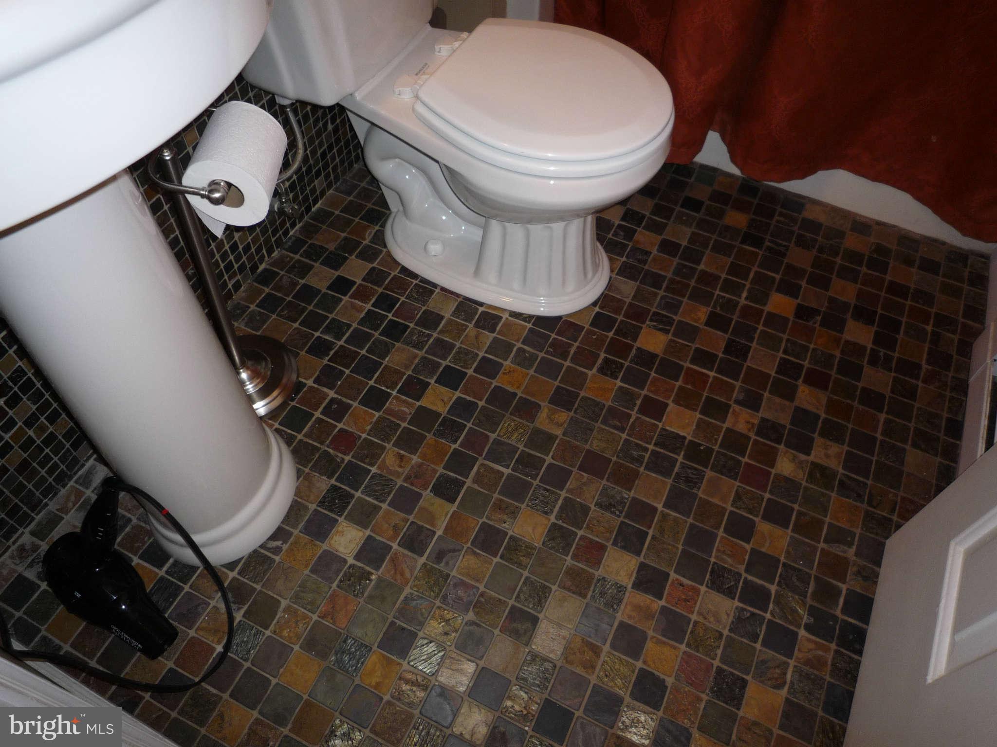 13134 Edgemont Road Smithsburg, MD 21783 - Photo 14 of 22 Bath (Master)