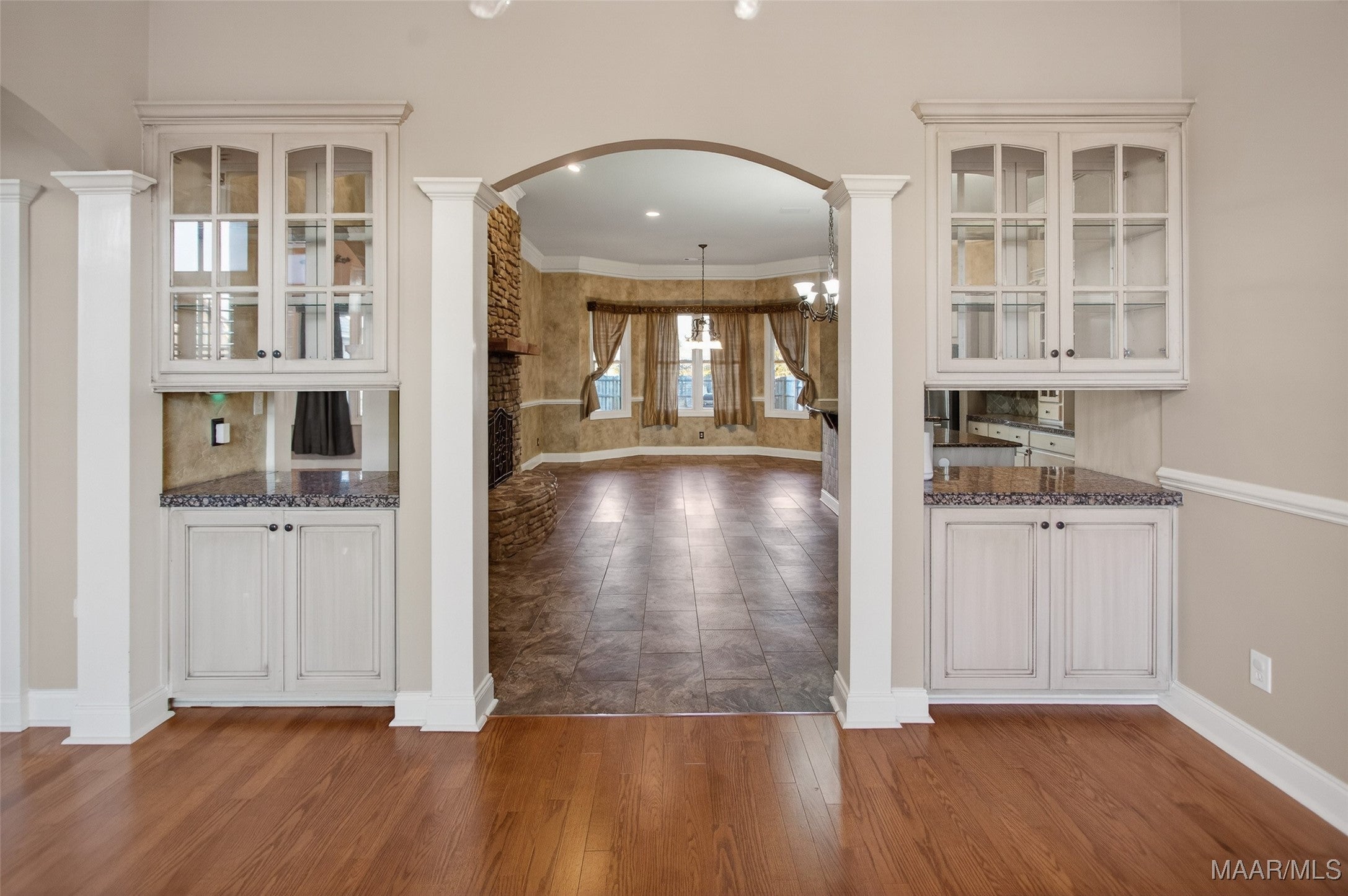 8696 Huntingdon Ridge Lane Montgomery, AL 36117 - Photo 36 of 69 Gallery Image 36