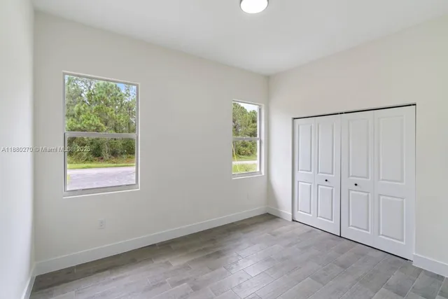 $319,000 | 710 Peacock Avenue, Lehigh Acres, FL 33974