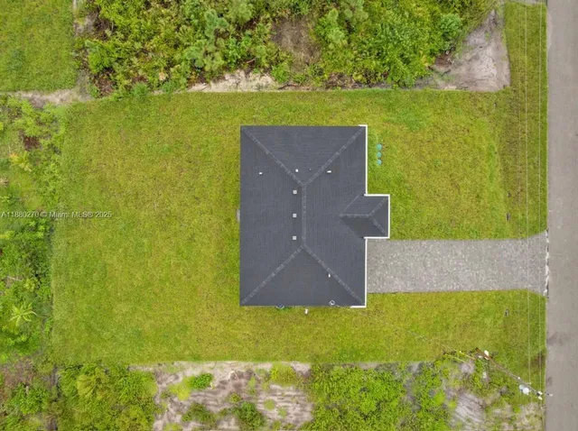 $319,000 | 710 Peacock Avenue, Lehigh Acres, FL 33974