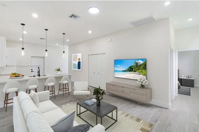 $319,000 | 710 Peacock Avenue, Lehigh Acres, FL 33974