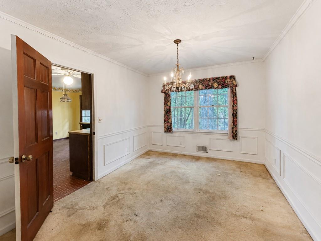 2855 Pangborn Road Decatur, GA 30033 - Photo 5 of 31
