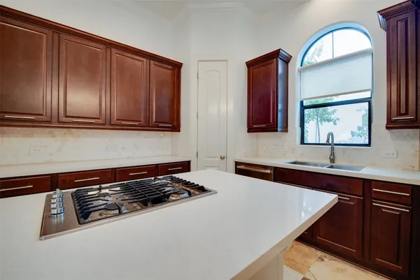 $3,600 | 705 Malone Street, Unit B, Houston, TX 77007