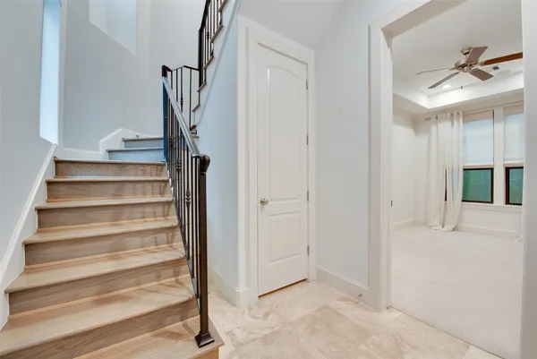 $3,600 | 705 Malone Street, Unit B, Houston, TX 77007