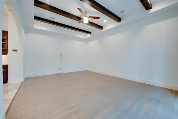 $3,600 | 705 Malone Street, Unit B, Houston, TX 77007