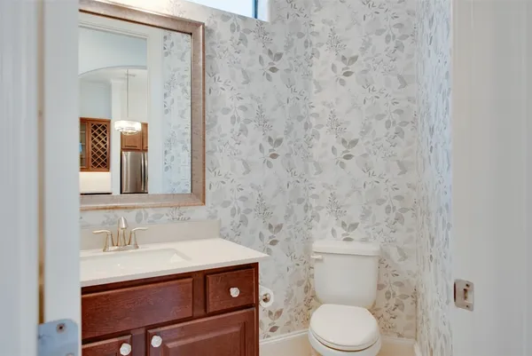 $3,600 | 705 Malone Street, Unit B, Houston, TX 77007