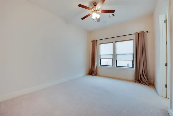 $3,600 | 705 Malone Street, Unit B, Houston, TX 77007