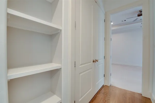 $3,600 | 705 Malone Street, Unit B, Houston, TX 77007