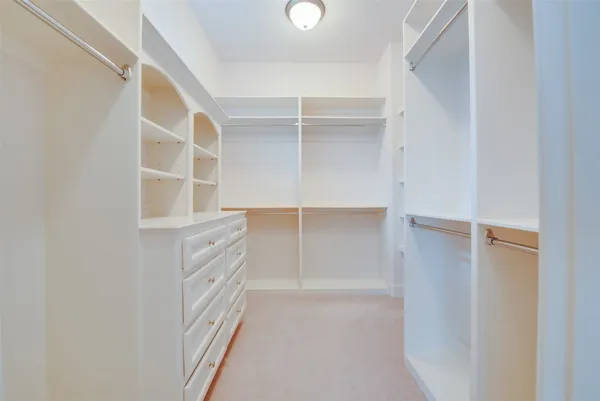 $3,600 | 705 Malone Street, Unit B, Houston, TX 77007