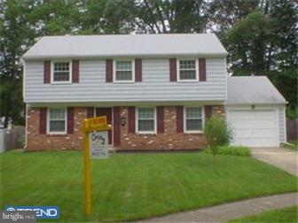 121 Hillside Road Stratford, NJ 08084 - Photo 11 of 11